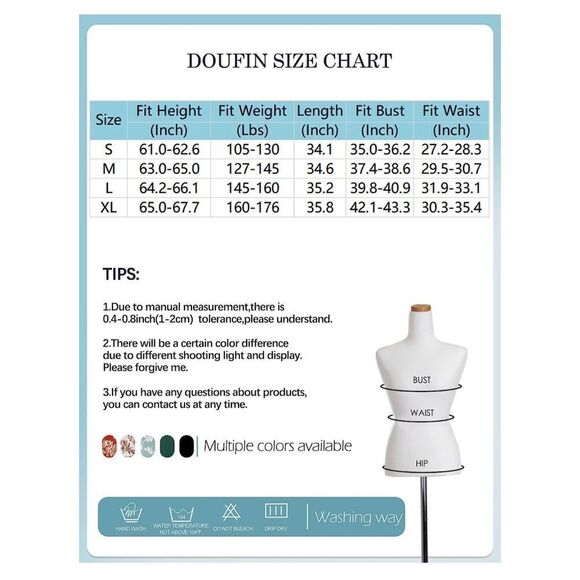 NEW Casual Mini Dress Floral Crew Neck Waist Tie Ruffle Hem S - Picture 3 of 4